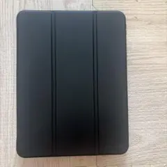 iPad Air 11インチ ケース M4 M3 M2 Air5 Air4のサムネイル