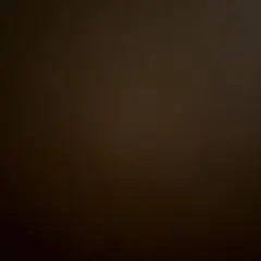 こしょう様専用ページ