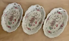 2025年最新】mitani 食器の人気アイテム - メルカリ