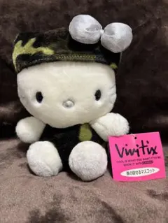 2026年最新】vivitixの人気アイテム - メルカリ