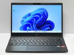 2026年最新】ryzen 5500uの人気アイテム - メルカリ