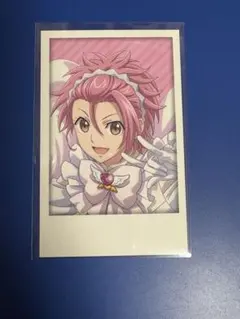 2025年最新】蔵王立の人気アイテム - メルカリ