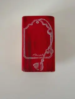 monpoche 新作　スタンプ　はんこ