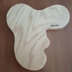 iittala　サービングプラター