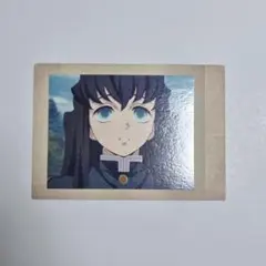 鬼滅の刃 時透無一郎 ぱしゃこれ 其ノ弐