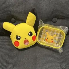 2026年最新】ポケモン ぬいぐるみの人気アイテム - メルカリ