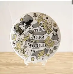ジョジョの奇妙な冒険 イギーカフェ ラグマット - メルカリ