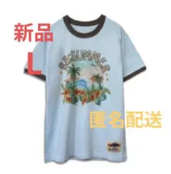 2025年最新】BE:FIRST tシャツ limitedの人気アイテム - メルカリ