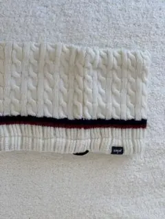 テニス アクセサリー