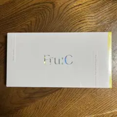 TBC フィトクリア C N 2剤型美容液 6セット入 - メルカリ