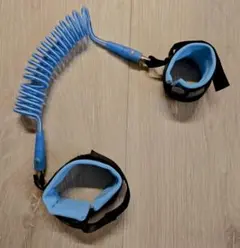 迷子防止ハーネス