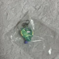 JOCHUM めじるしアクセサリー ヤヌカミ