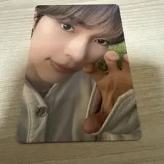 まさ様 リクエスト 2点 まとめ商品