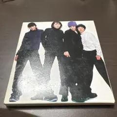 SPEED MOMENT ベストアルバム