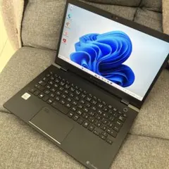 ノートパソコン 第10世代