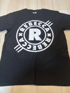 レベッカ ミュージシャン