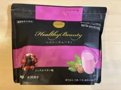 2025年最新】ヘルシービューティー カーブスの人気アイテム