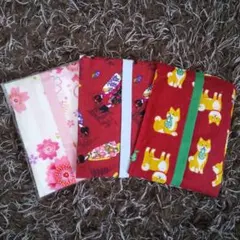 Item thumbnail for item 555e1822-0f7e-4782-96c0-3a0b9e0df3ed