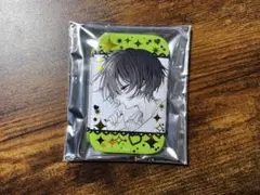 2025年最新】おとなしそうの人気アイテム - メルカリ