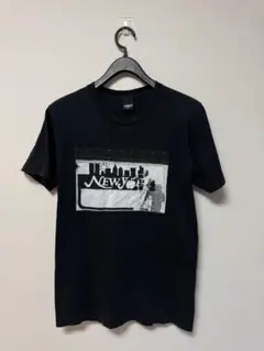 ONLY NY New York フォトプリント Tシャツのサムネイル
