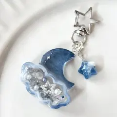 シェイカー チャーム