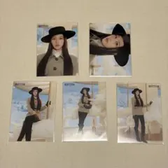 MISAMO サナ ラントレ HAUTE COUTURE