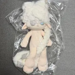 2026年最新】無属性 ぬいぐるみ 30cmの人気アイテム - メルカリ