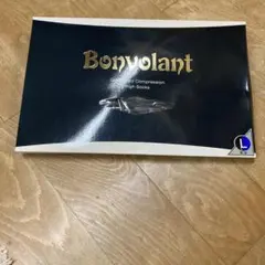 Item thumbnail for item cd226405-98f0-44a8-b3d3-19ebc392ca11