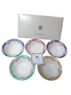 Item thumbnail for item 965f10f7-bb9d-444e-a4b3-a16b252ef0e1