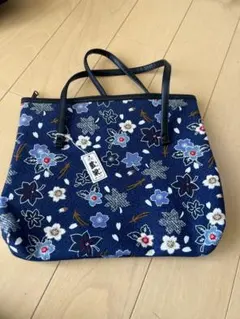 Item thumbnail for item d34fc326-578f-4086-8c6d-e1aa1081c950