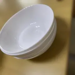 Item thumbnail for item e0bb5d5e-9cf4-4ab3-a61a-df9042851fd8