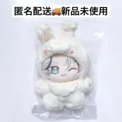 維吹 いつぬい 第2弾 うさぎ あんスタ 滝維吹 - メルカリ
