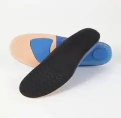 Item thumbnail for item 1b8aaf09-f3d2-4487-bf3d-6157badd9b0e