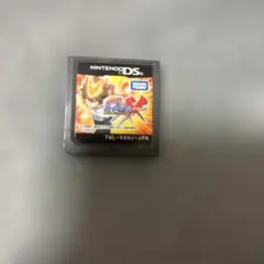 Item thumbnail for item fd93e918-196e-43c7-99f5-e53e916e4c7d