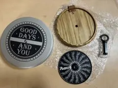 2026年最新】モスコケズルの人気アイテム - メルカリ