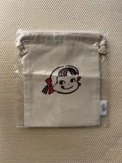 후지야 페코 짱 코튼 건착