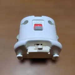 Item thumbnail for item 1823c3d4-ca22-4eeb-9f4e-33e76c8107a7