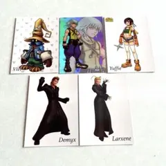 Item thumbnail for item 0b3a698a-c4c1-4f6a-816c-fe73a2e95a1d