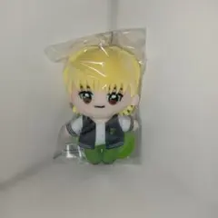 DXTEEN 福田歩汰 アクスタ ファンミ アクリルスタンド (福田歩汰) – LAPONE STORE