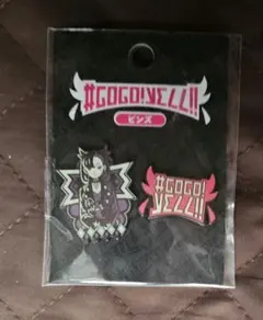 Item thumbnail for item 13c89f2d-0c7c-437b-8e50-1f843aba736f