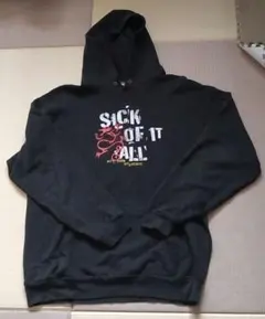 2026年最新】コアニューヨークの人気アイテム - メルカリ