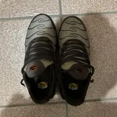 Item thumbnail for item d3197f0d-81f3-44cb-9fbd-767a4b85b45c