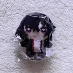 東京喰種 かぷっこふれんず :re 鈴屋什造