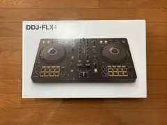 2025年最新】PIONEER ddj-flx4の人気アイテム - メルカリ