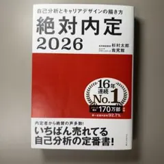 Item thumbnail for item af6c6154-86d1-48fb-879c-b2b2af252f7b