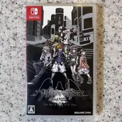 2025年最新】すばらしきこのせかいの人気アイテム - メルカリ