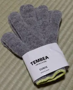 Item thumbnail for item 663495a0-1fd8-4d3c-b645-c6062a42dec1