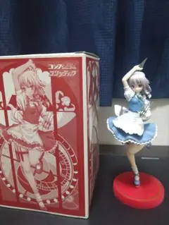 2025年最新】コンプエース 十六夜咲夜の人気アイテム - メルカリ