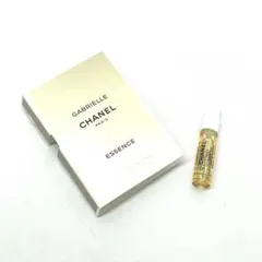 Y605-681　CHANEL ガブリエル エッセンス オードゥ パルファム
