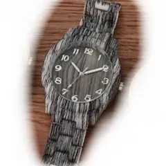 Item thumbnail for item 08ce7e46-551c-4e28-9ed3-c8fe80f7457e